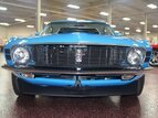 Thumbnail Photo 41 for 1970 Ford Mustang Boss 429